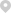 []创富强机械设备回收(池州分公司)